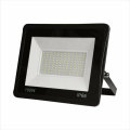 DOB Led Flood Light 20W IP65 6500K For Outdoor Lamp